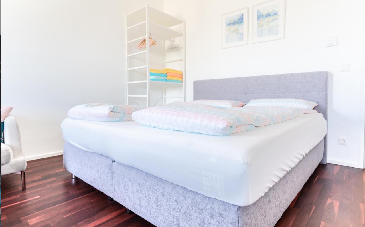 Appartamento Comfortable 1100 With Contactless Check-in