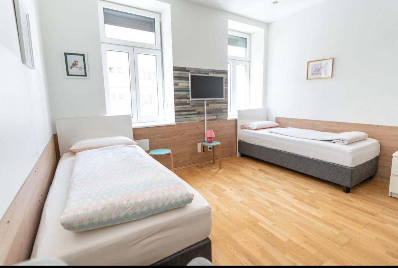 Appartamento Comfortable 1100 With Contactless Check-in *