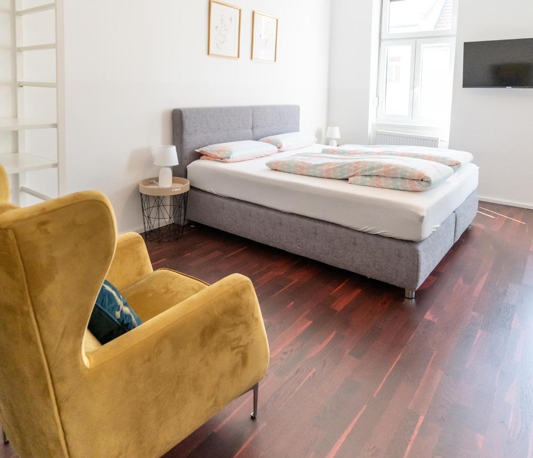 Appartamento Comfortable 1100 With Contactless Check-in *