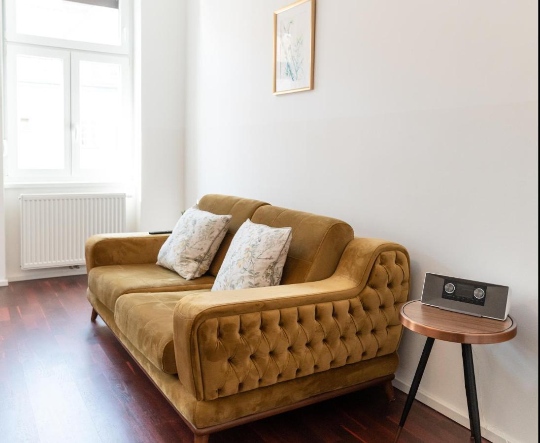 Comfortable 1100 With Contactless Check-in Appartamento *