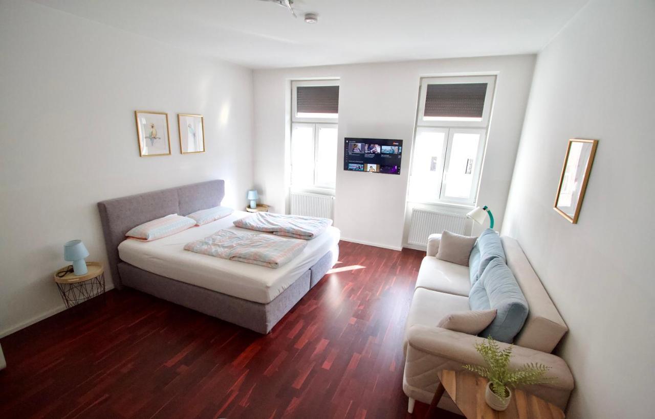 Comfortable 1100 With Contactless Check-in Appartamento