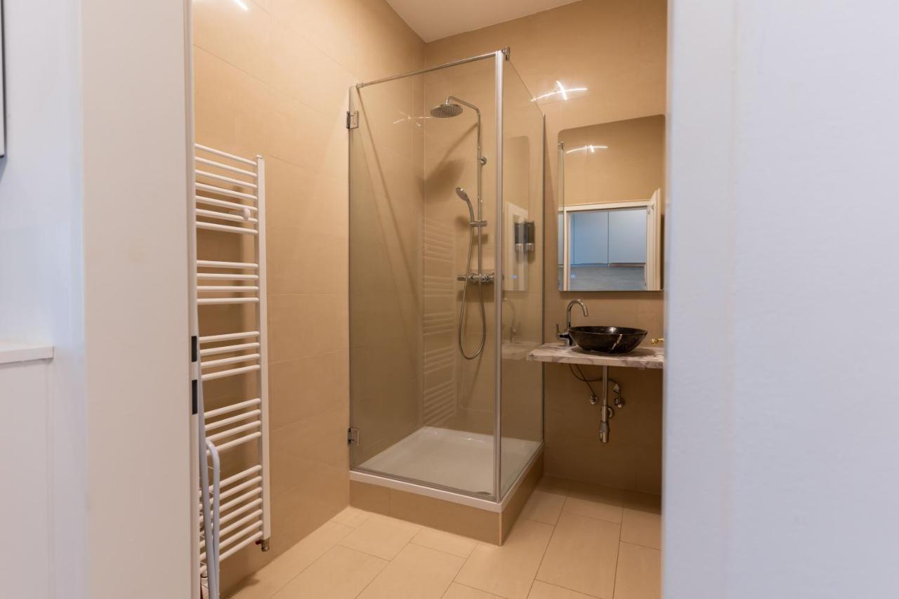 Comfortable 1100 With Contactless Check-in Appartamento Vienna