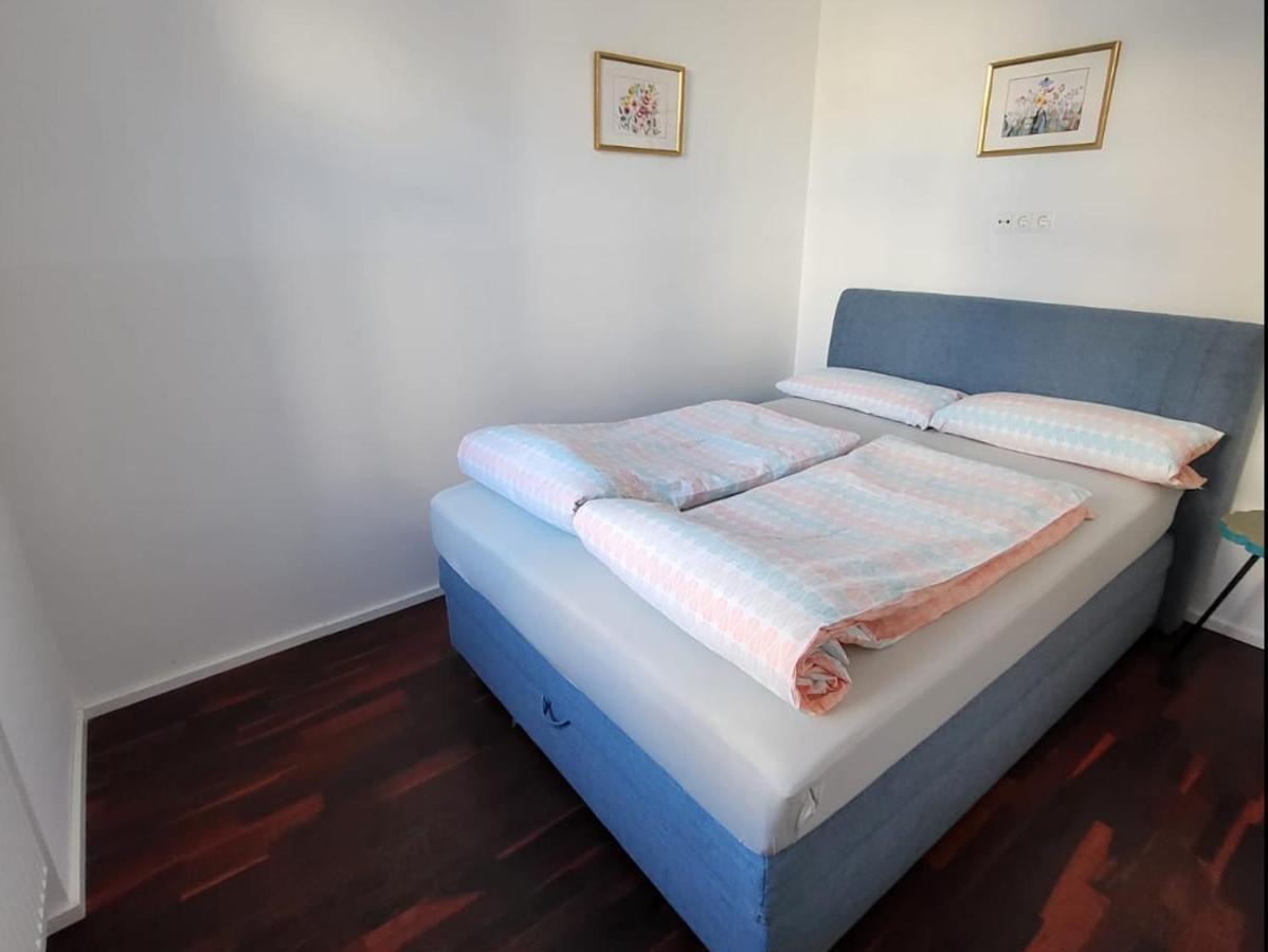Comfortable 1100 With Contactless Check-in Appartamento