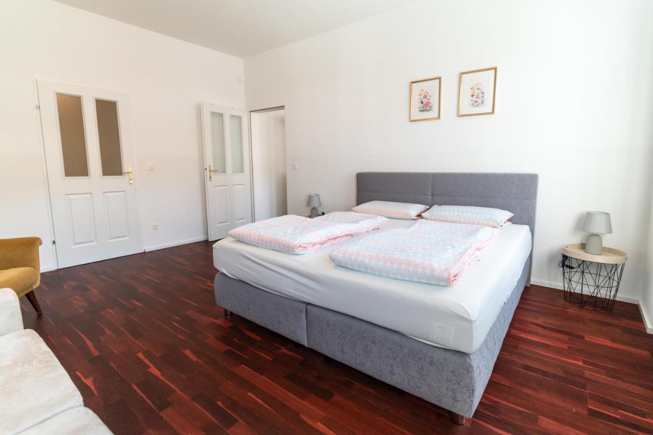 Appartamento Comfortable 1100 With Contactless Check-in *