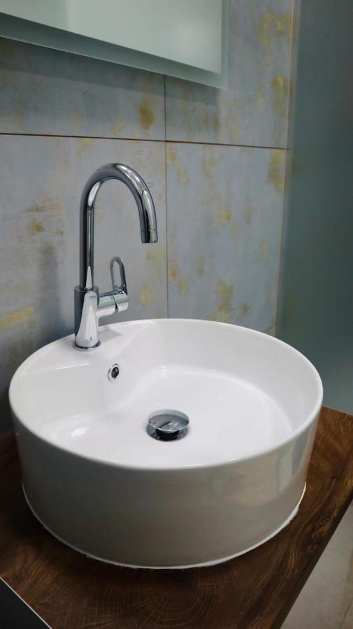 Comfortable 1100 With Contactless Check-in Appartamento